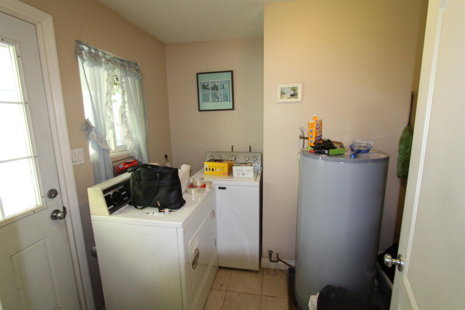 Listing Image 22