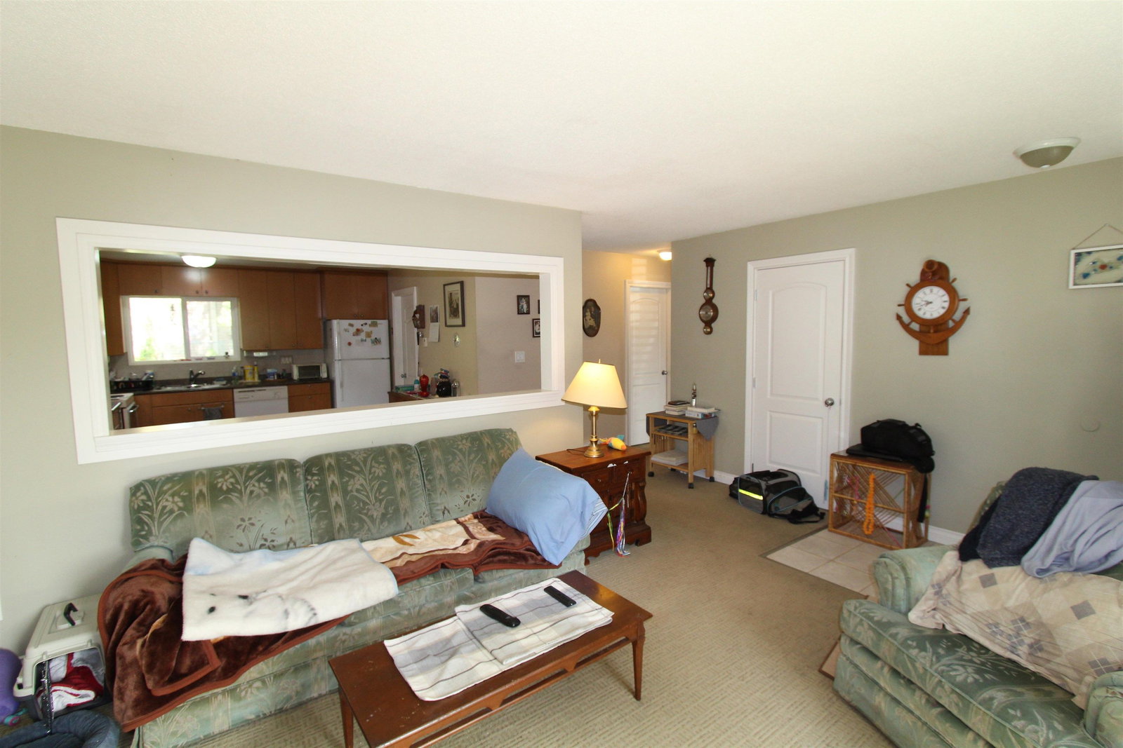 Listing Image 23