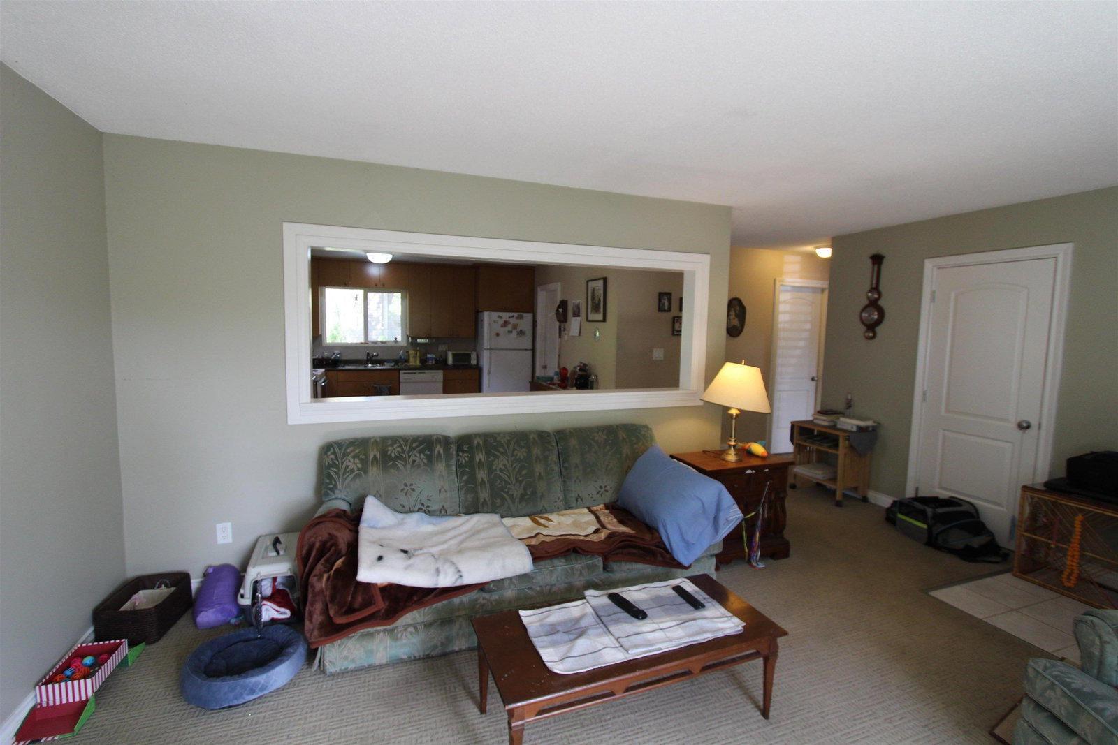 Listing Image 24