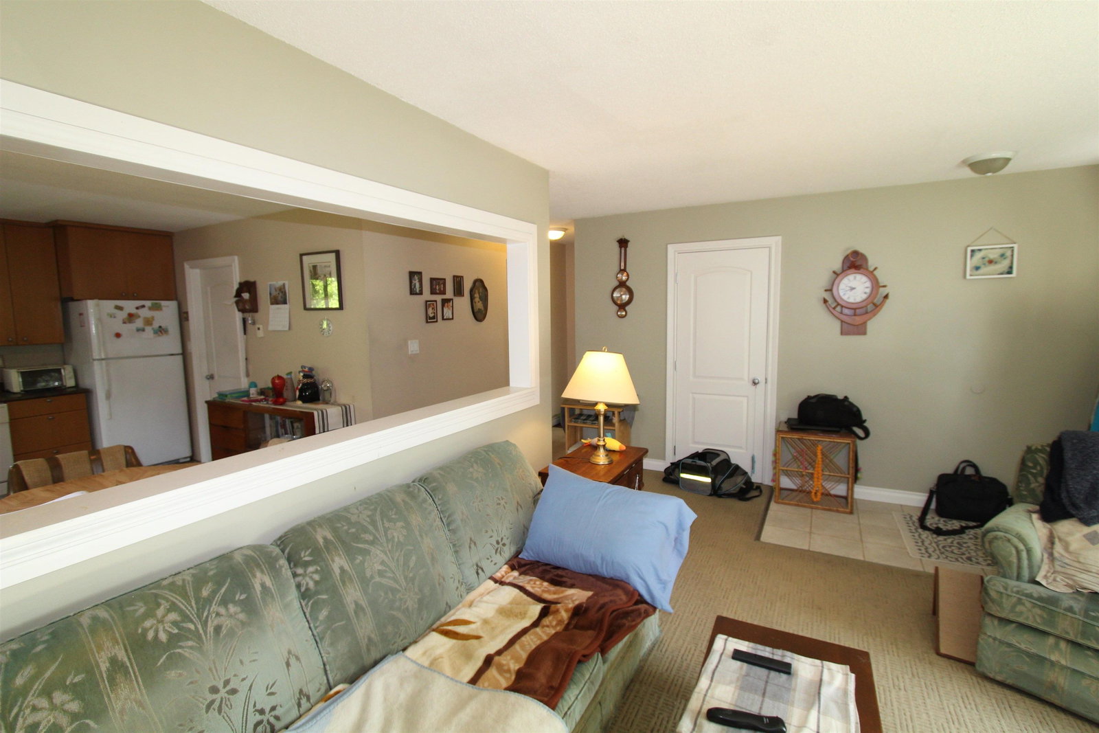 Listing Image 25