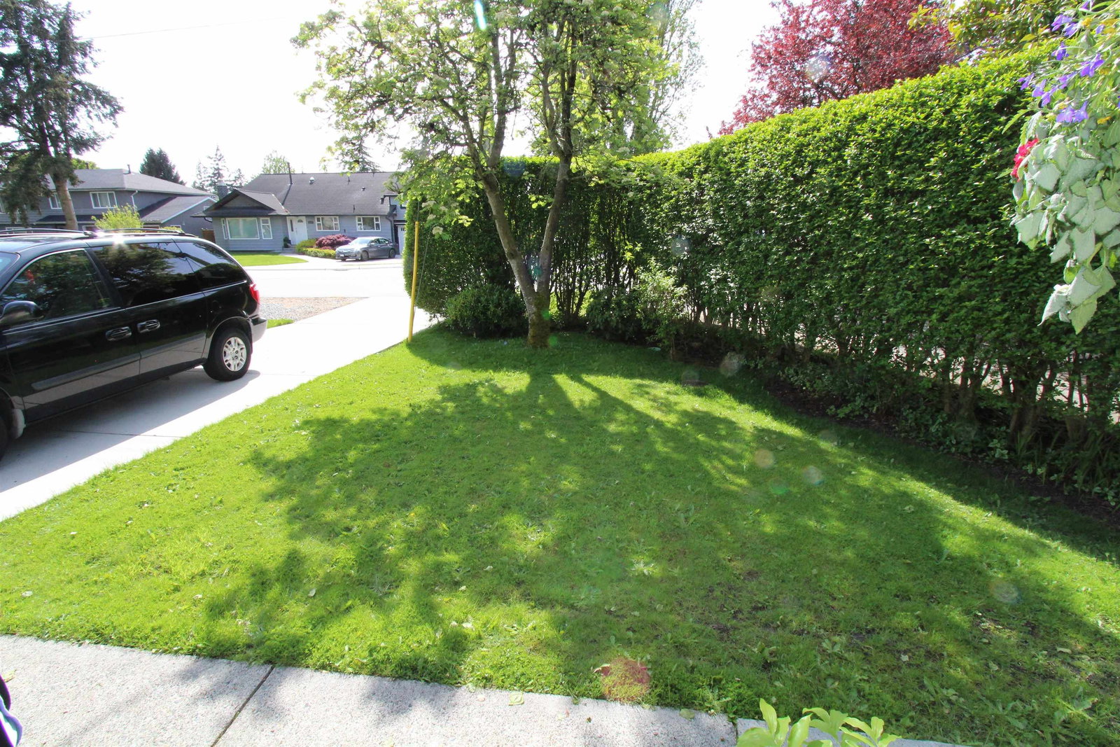 Listing Image 30