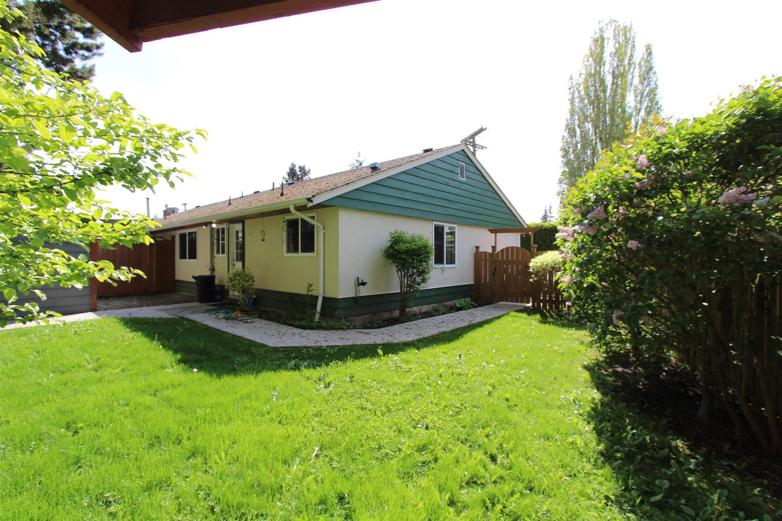 Listing Image 31