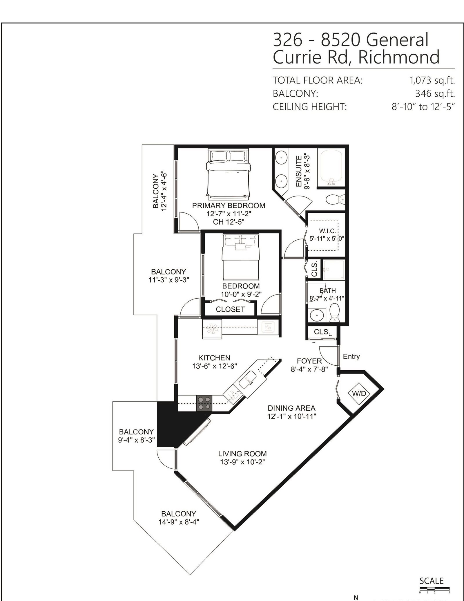 Listing Image 8