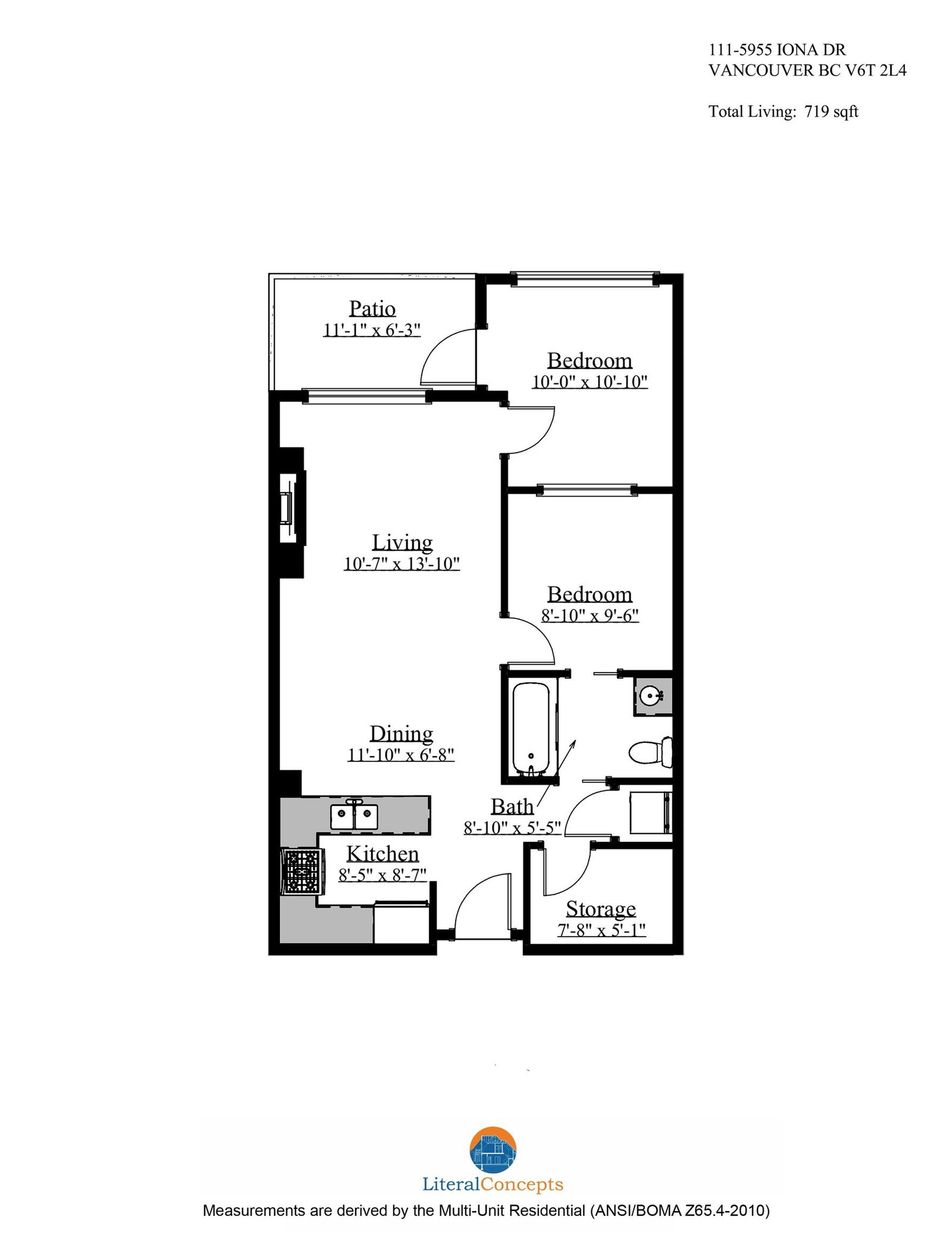 Listing Image 11