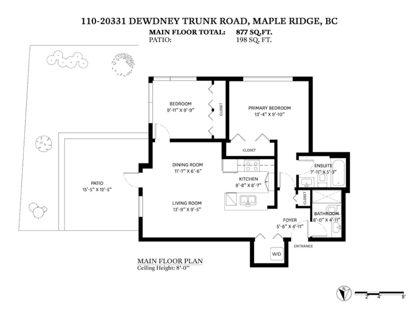 Listing Image 39