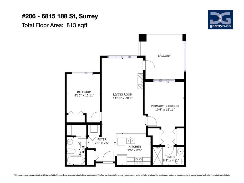Listing Image 19