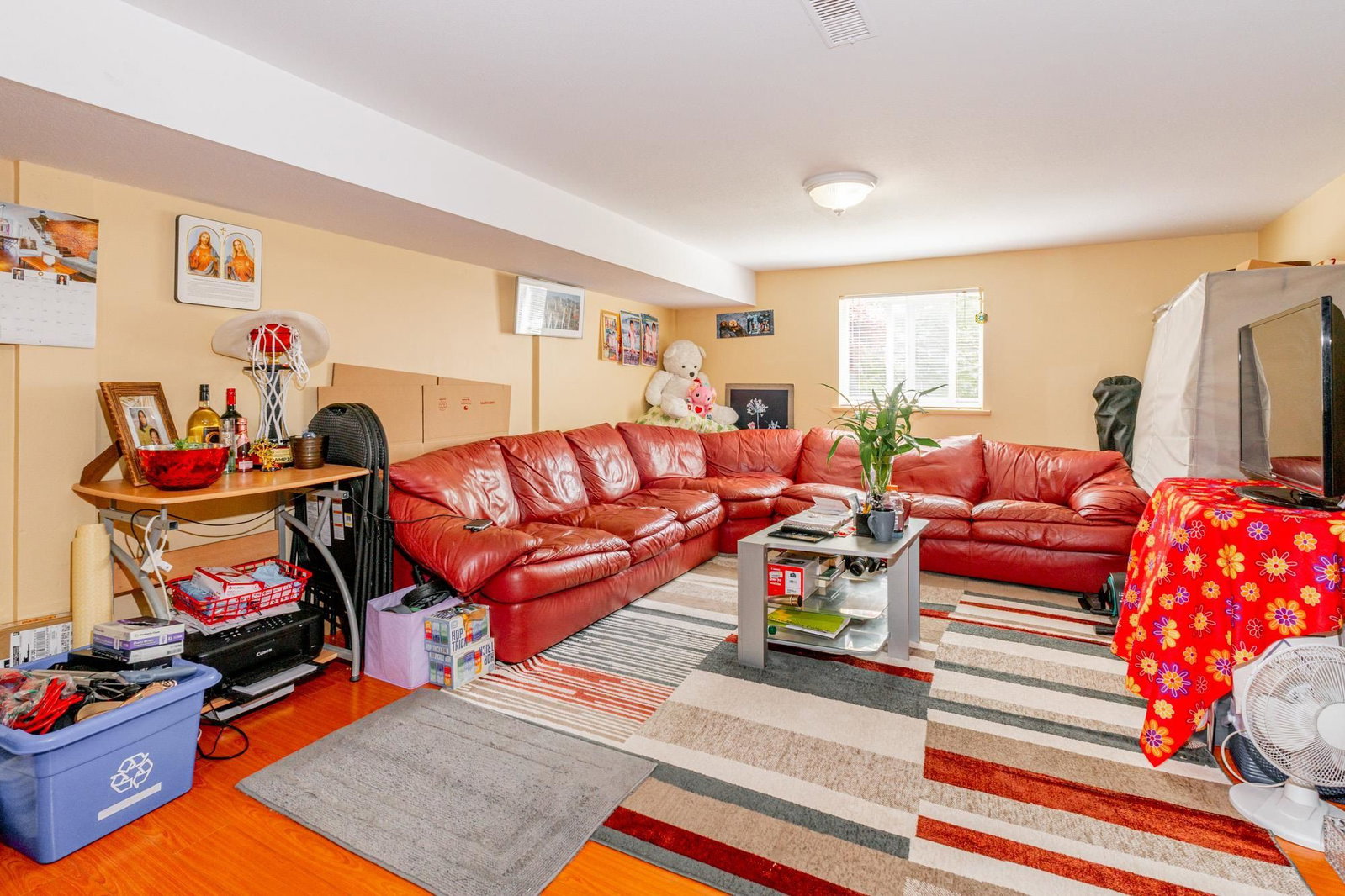 Listing Image 21