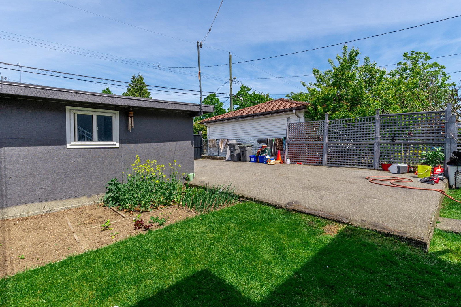Listing Image 31