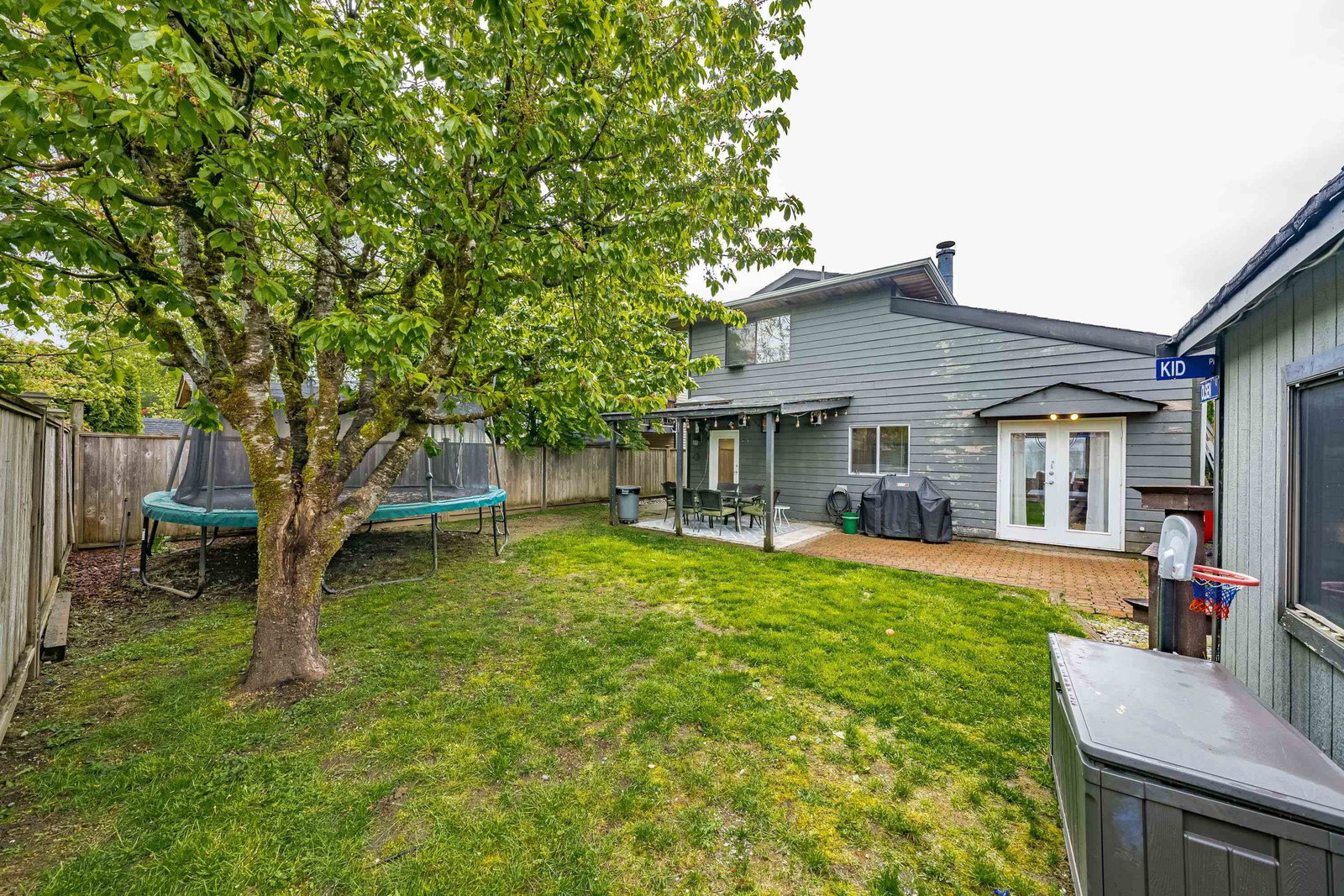 Listing Image 26