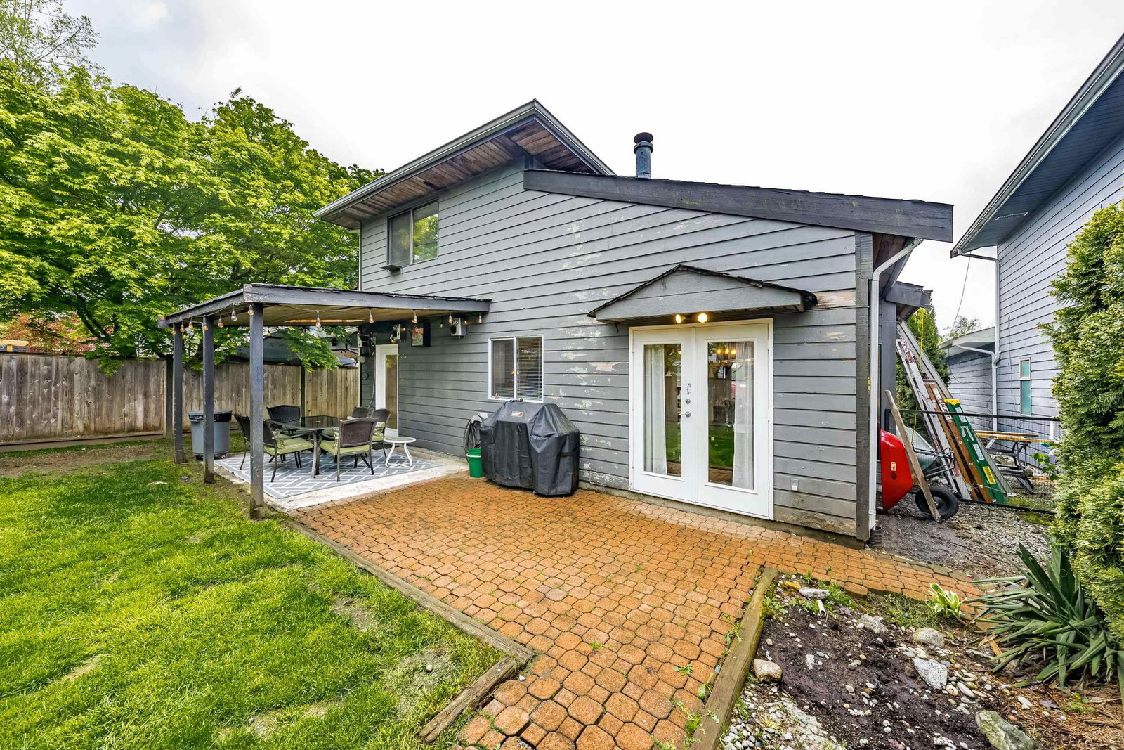 Listing Image 27