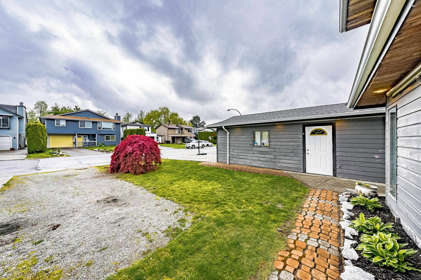 Listing Image 31