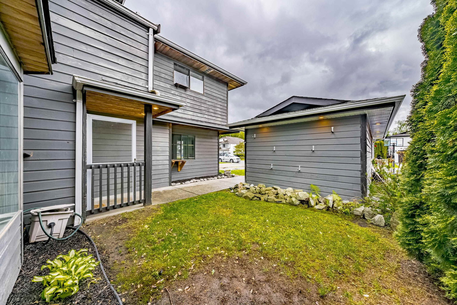 Listing Image 33