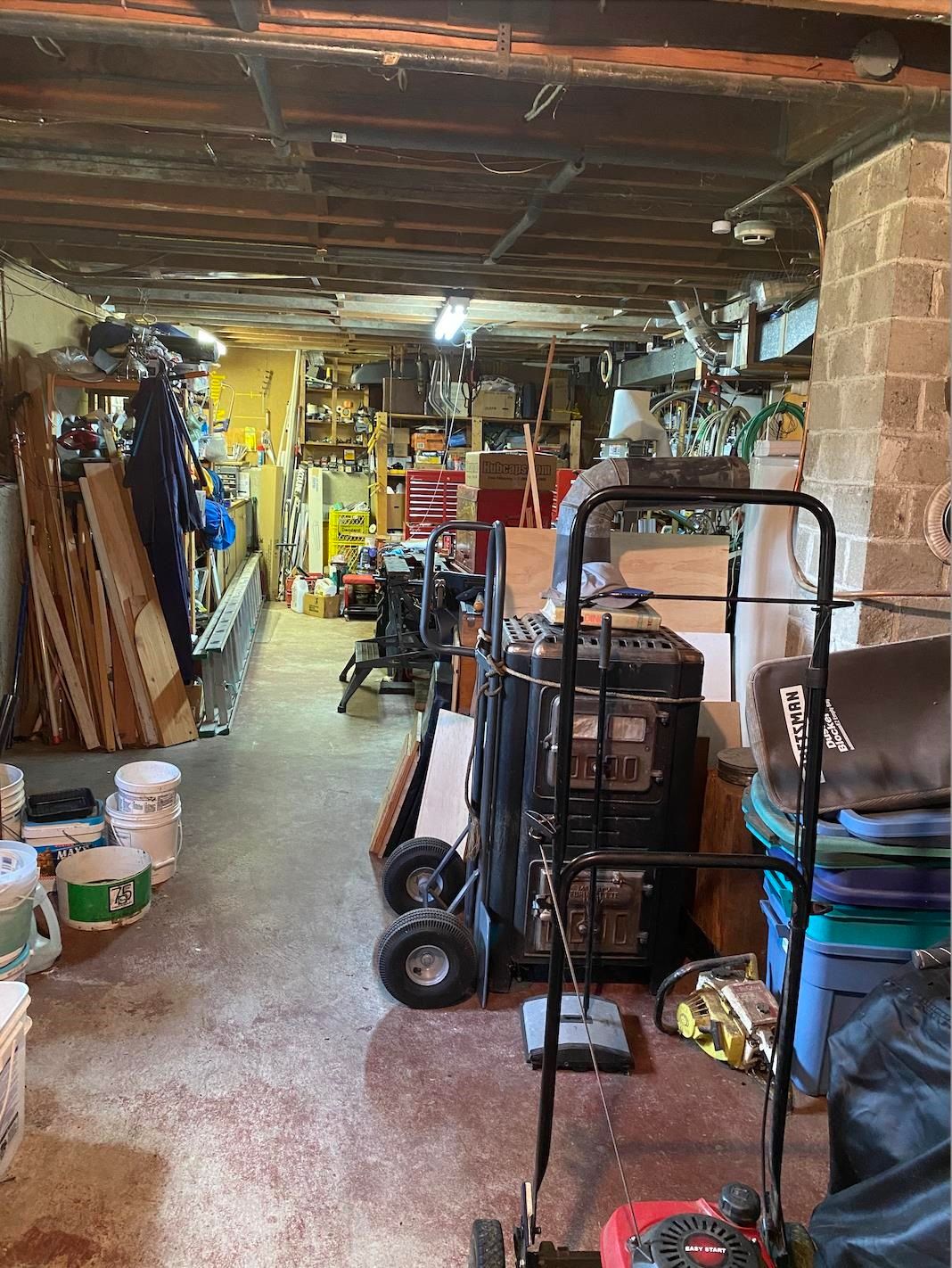 Listing Image 13