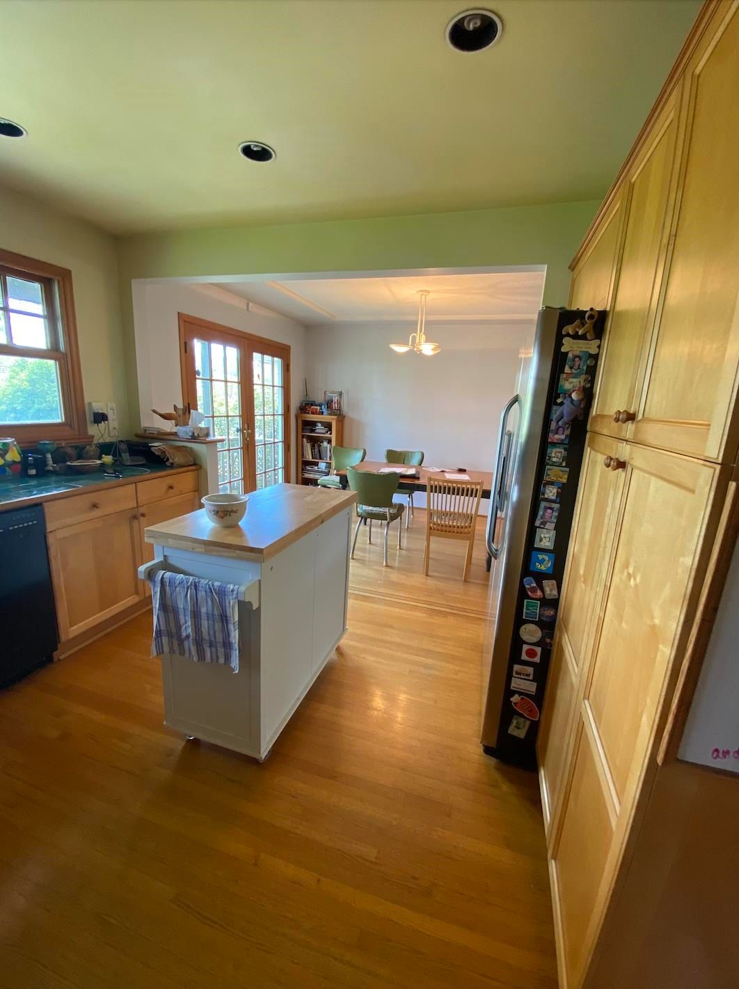 Listing Image 15