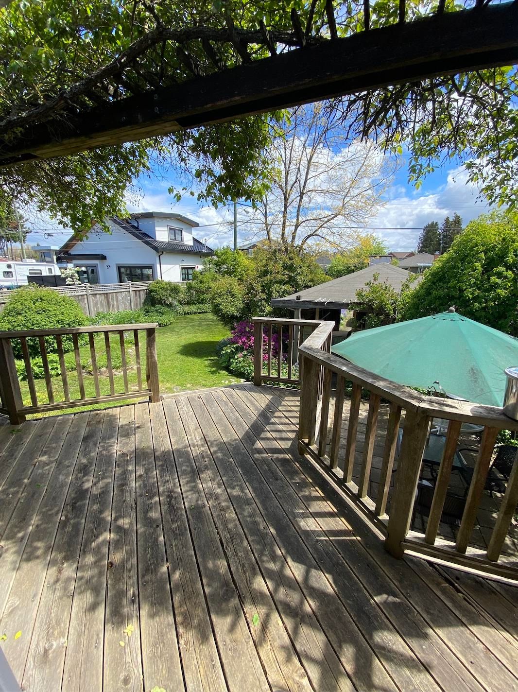 Listing Image 17