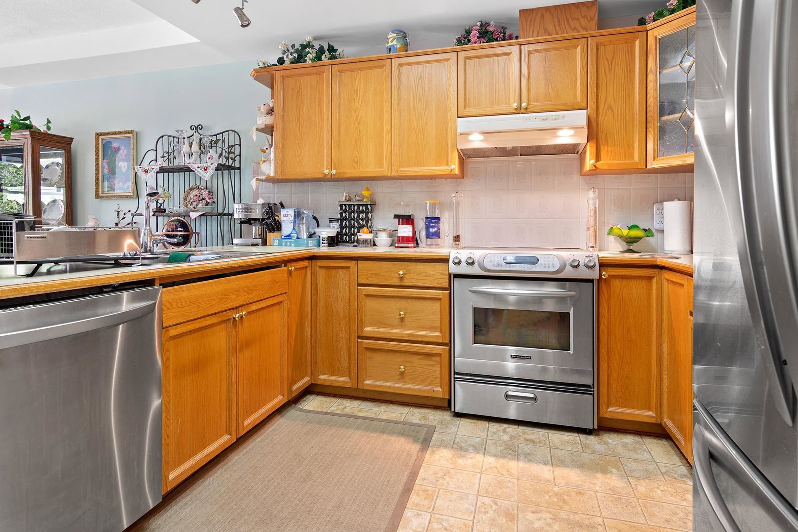 Listing Image 13