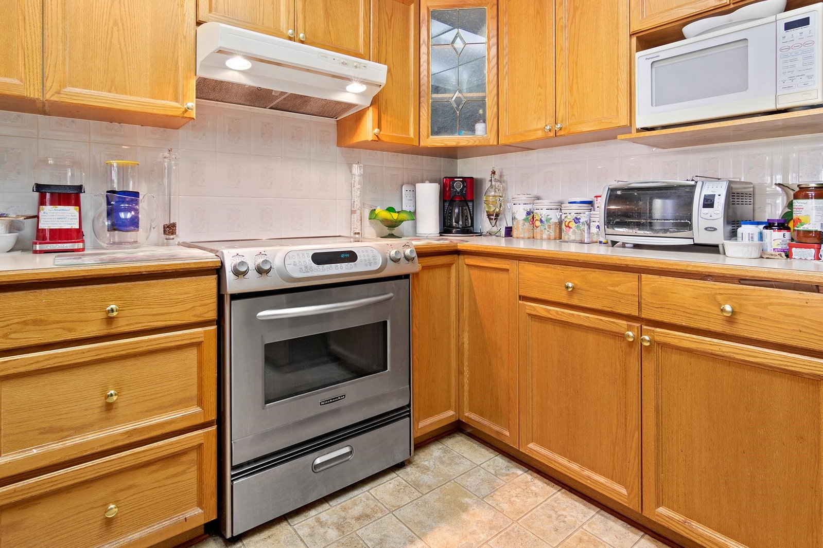 Listing Image 15