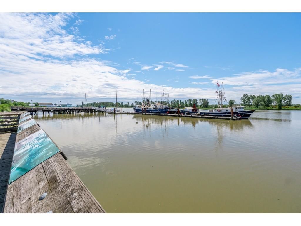 Listing Image 34
