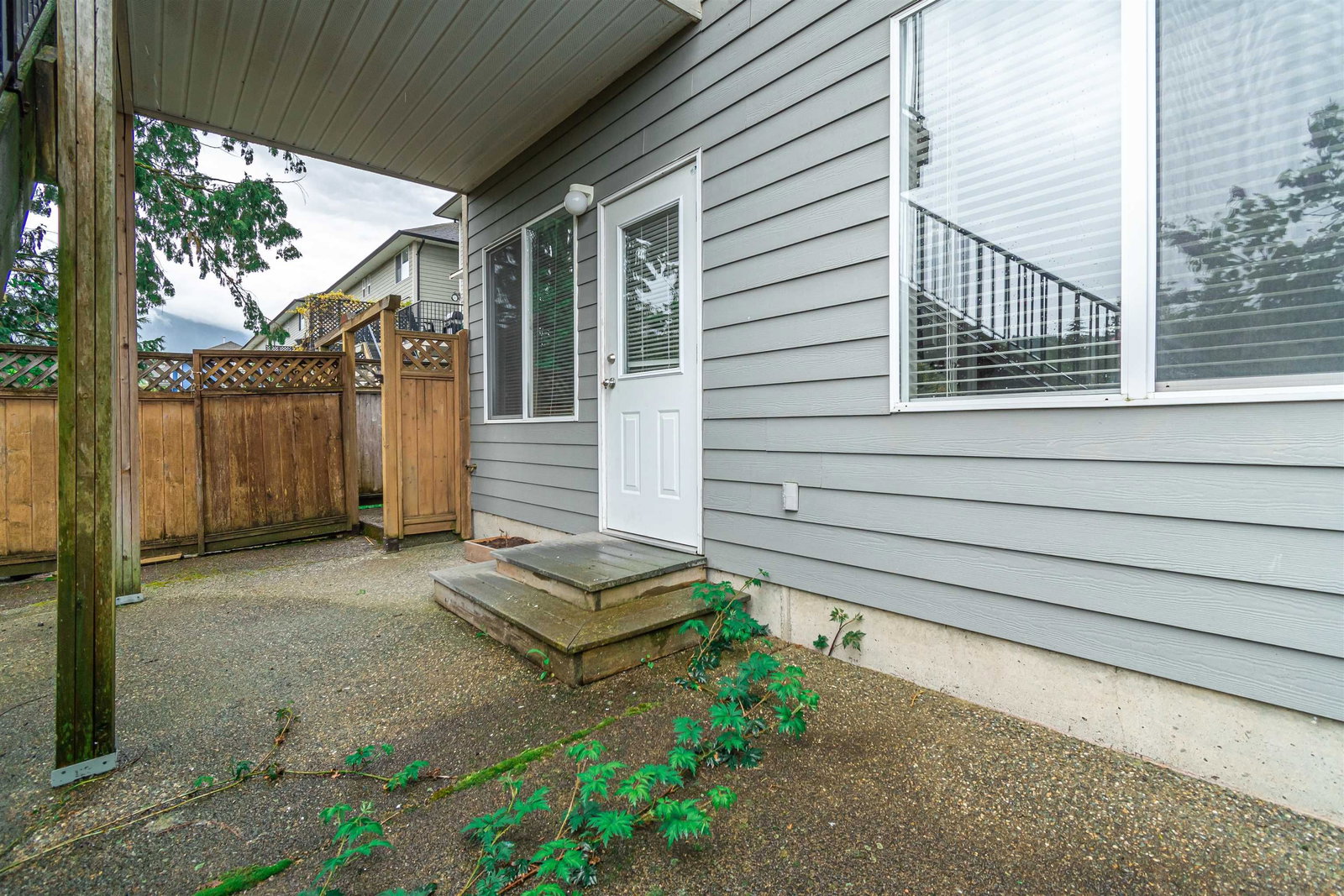 Listing Image 35
