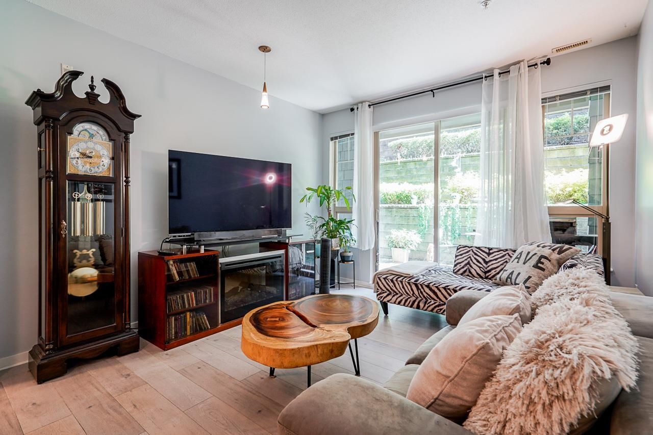 Listing Image 15