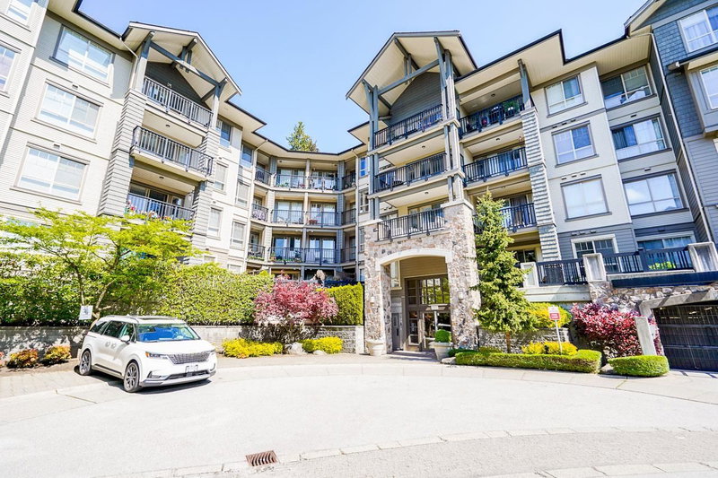 117 - 2969 Whisper Way, Coquitlam, V3E 3S8 | Image 2