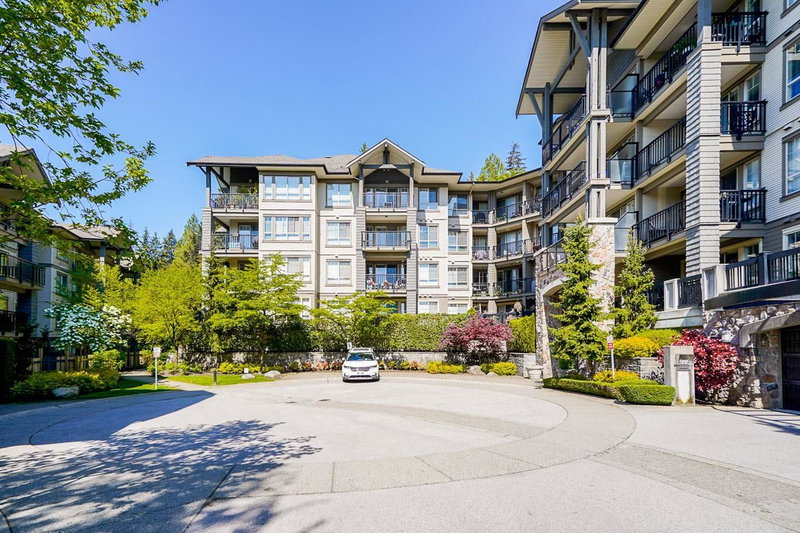 117 - 2969 Whisper Way, Coquitlam, V3E 3S8 | Image 3