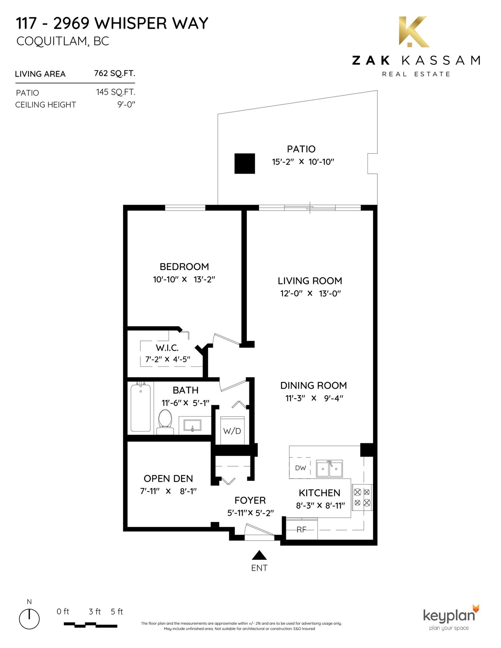 Listing Image 33