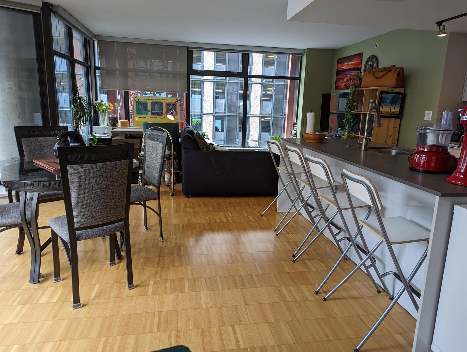 Listing Image 14