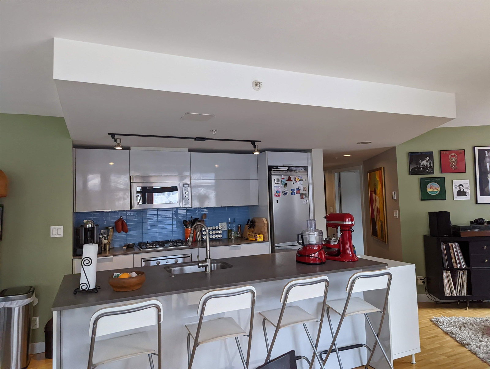Listing Image 21