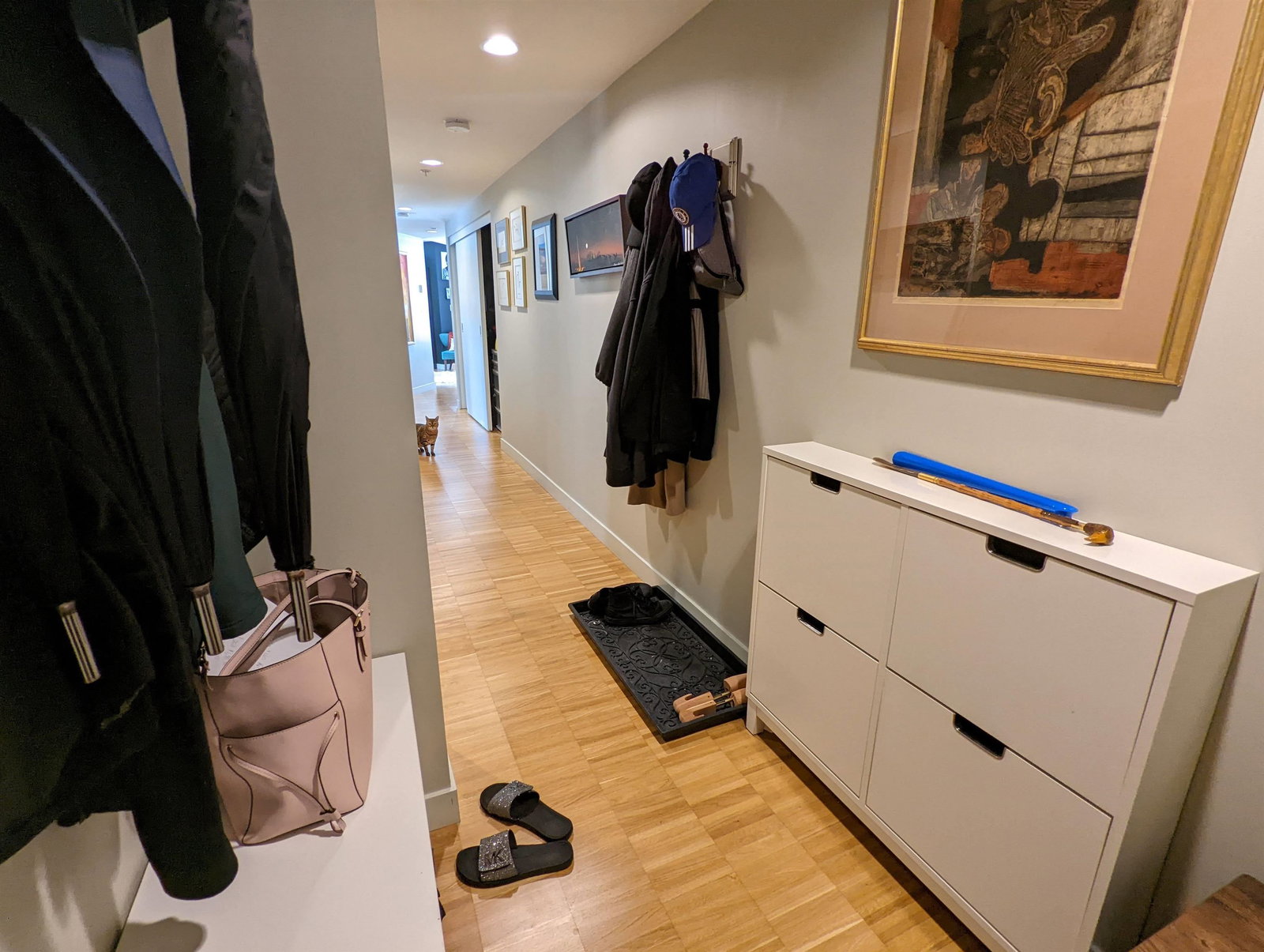 Listing Image 24