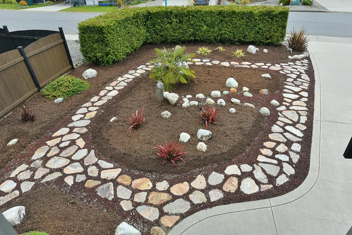 Listing Image 14