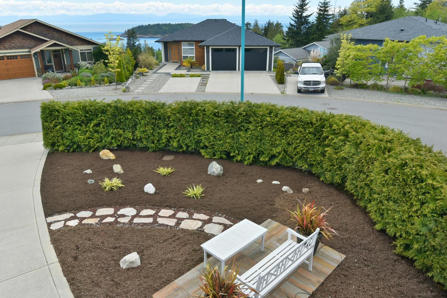 Listing Image 15