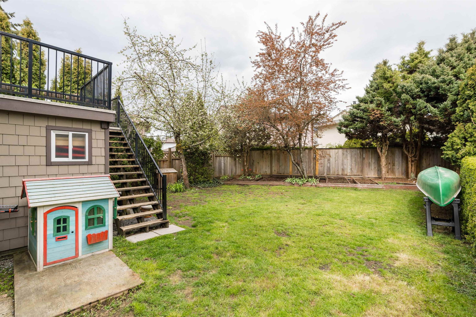Listing Image 29