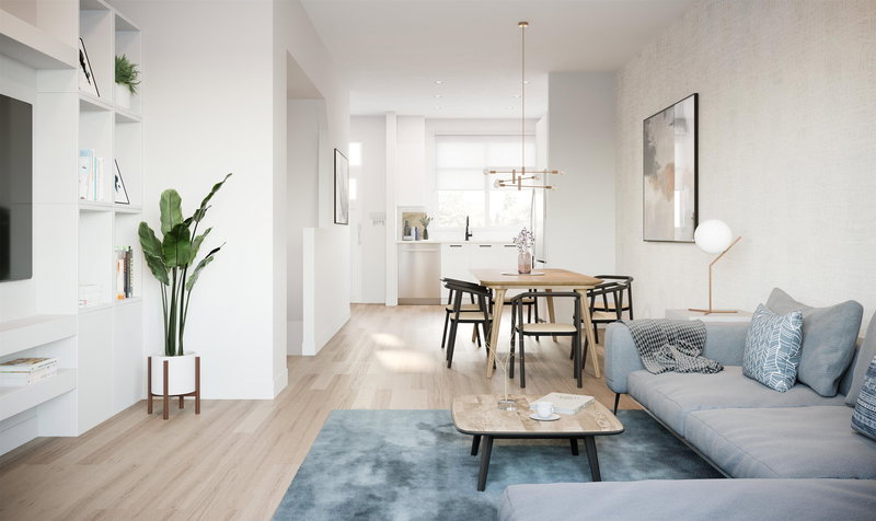 112 - 15255 Sitka Drive, Surrey, V3S 0B1 | Image 2