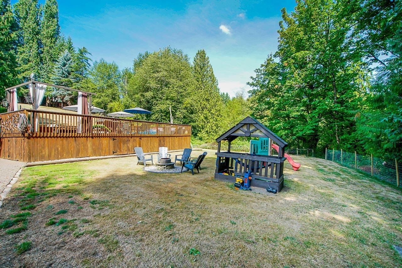 Listing Image 38