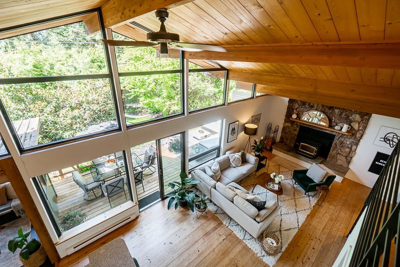 Listing Image 14