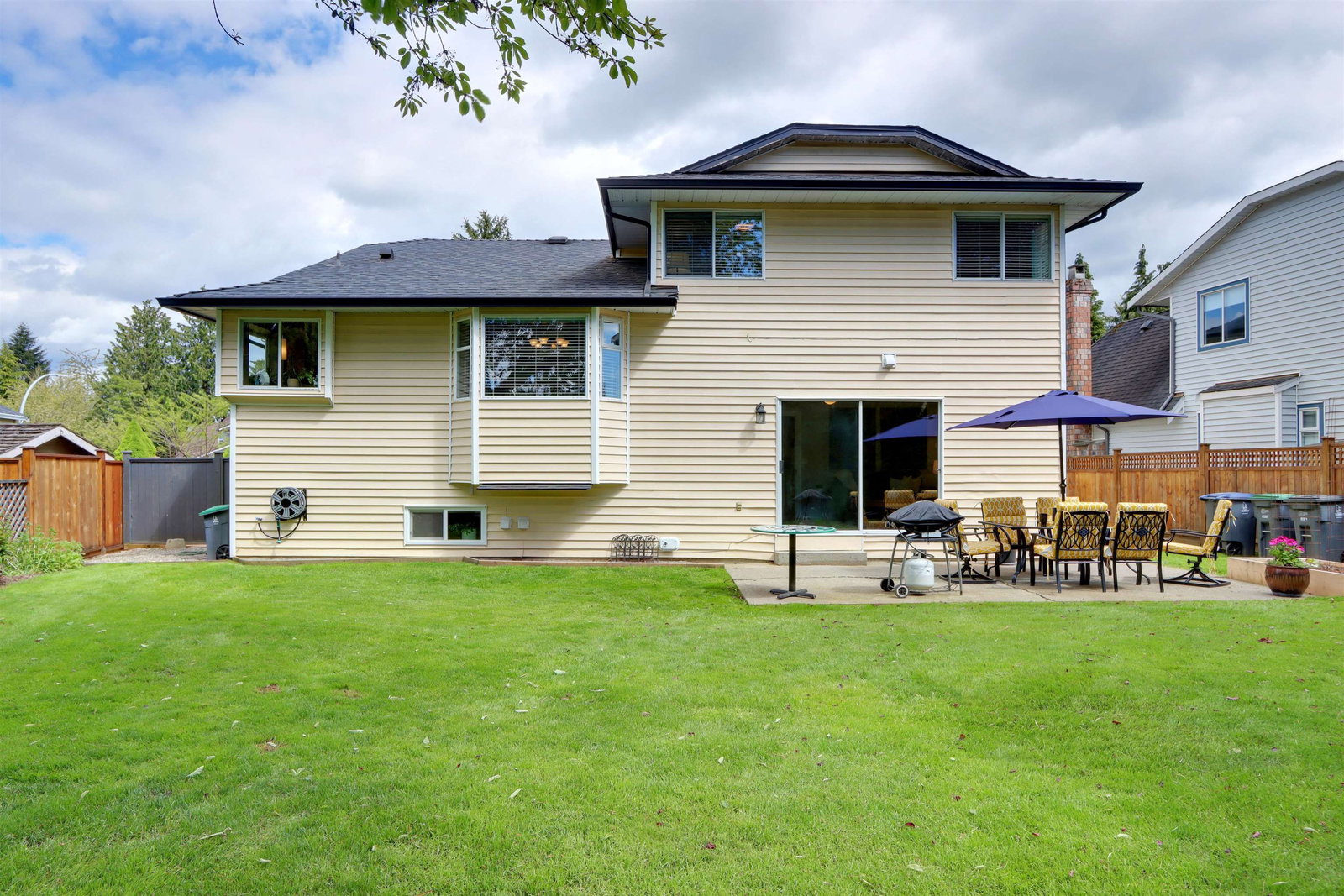 Listing Image 29