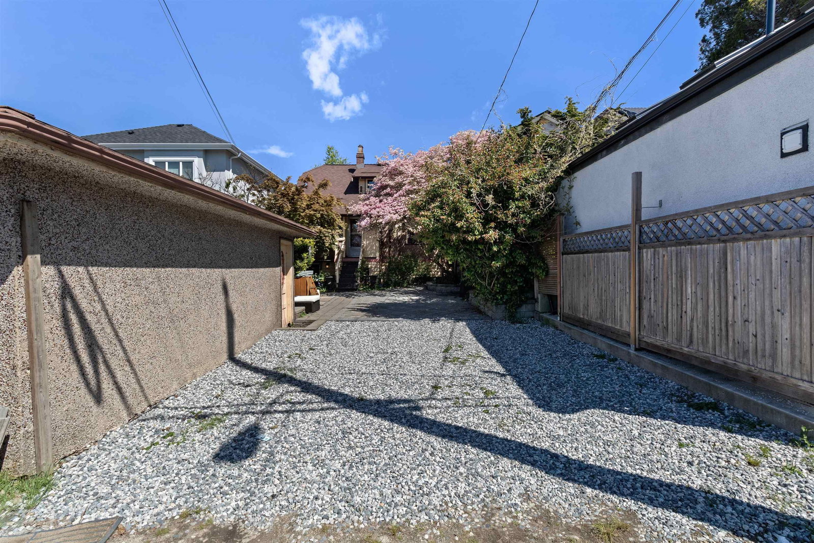 Listing Image 28