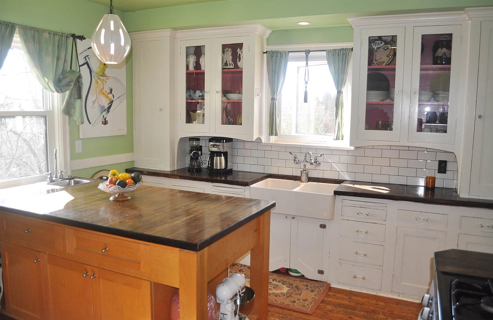 Listing Image 8