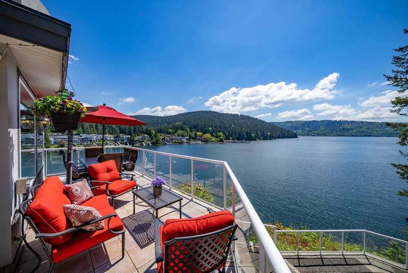 242 Turtlehead Road, Belcarra, V3H 4P2 | Image 2