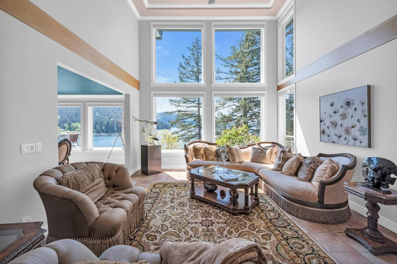 242 Turtlehead Road, Belcarra, V3H 4P2 | Image 3