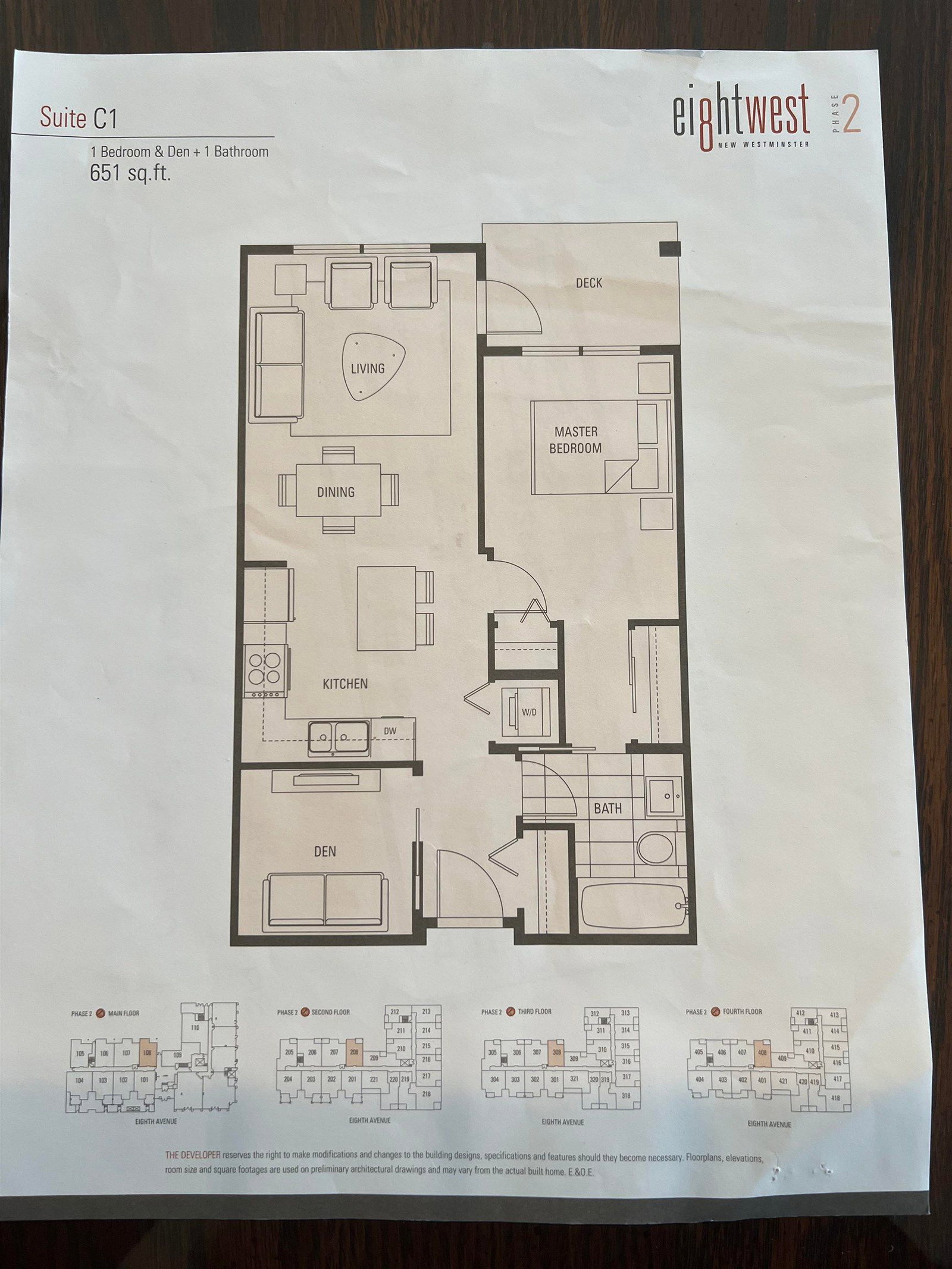 Listing Image 19