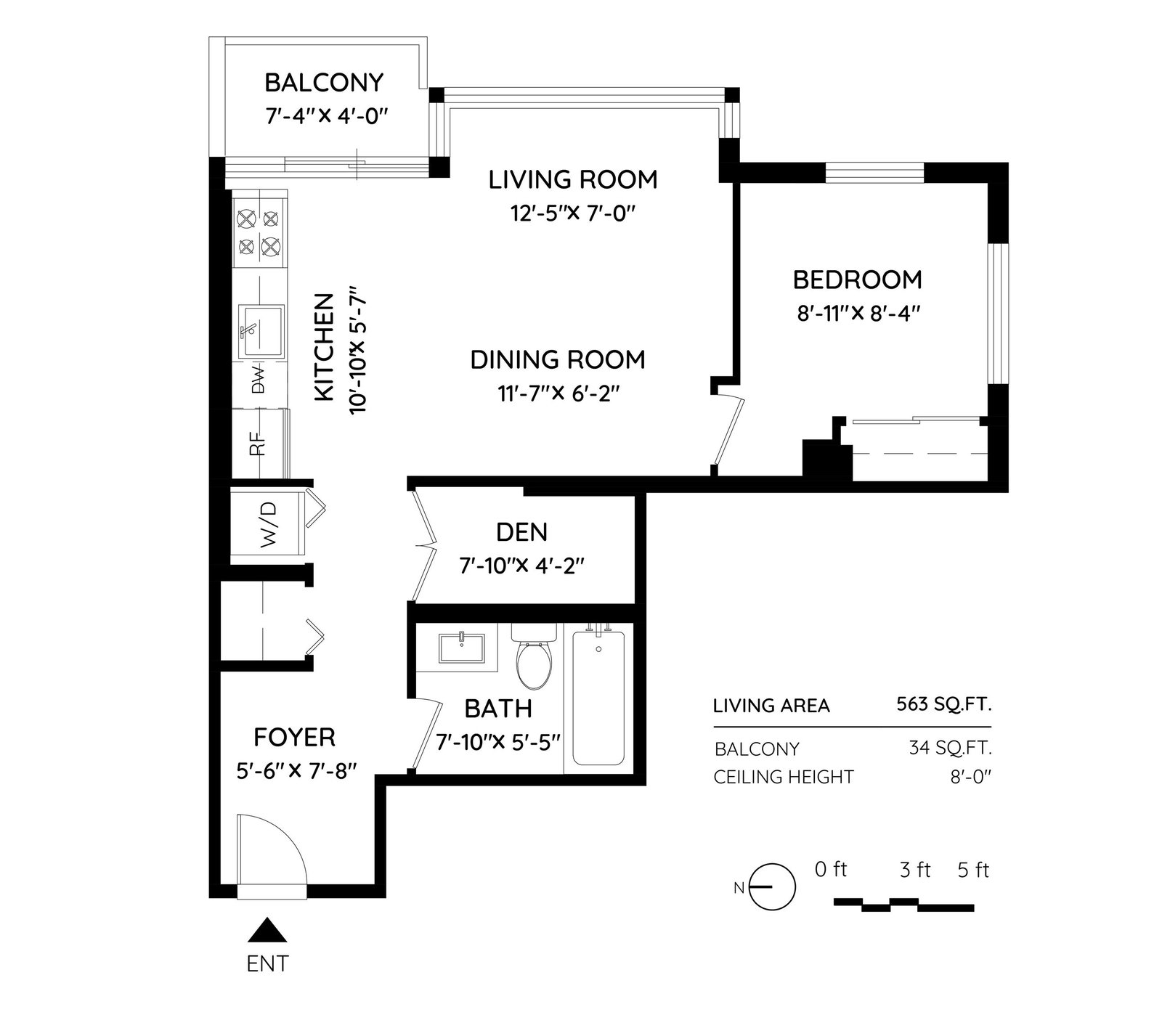 Listing Image 28