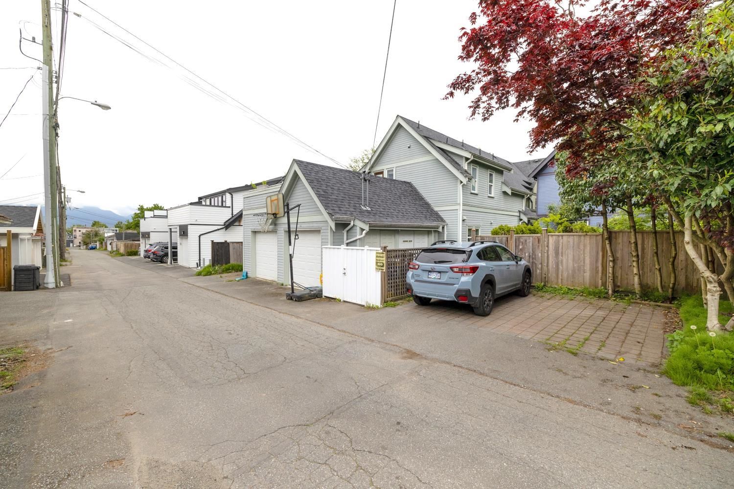 Listing Image 29