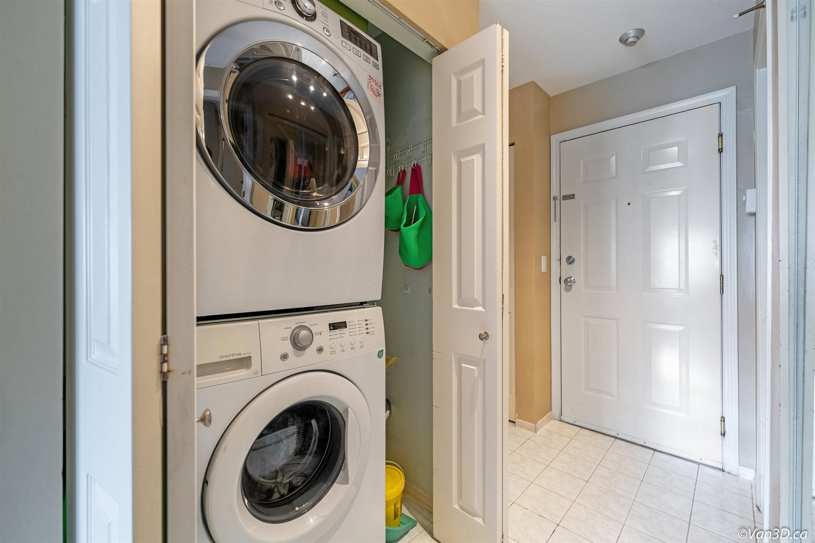 Listing Image 21