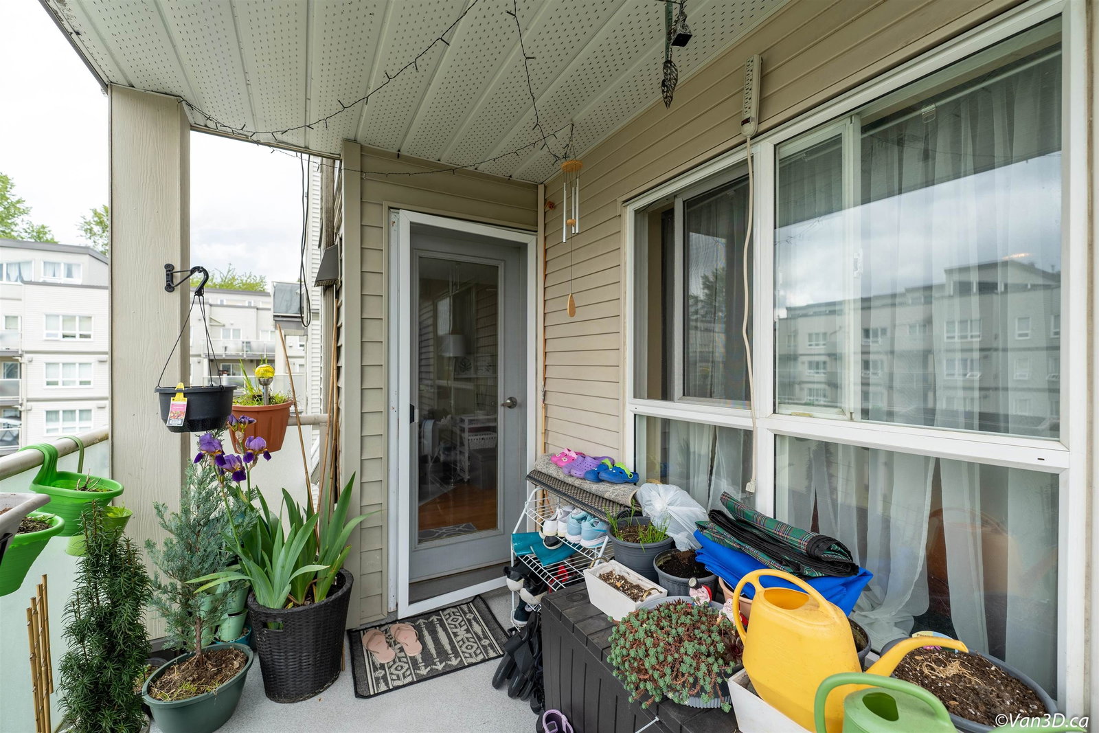 Listing Image 22