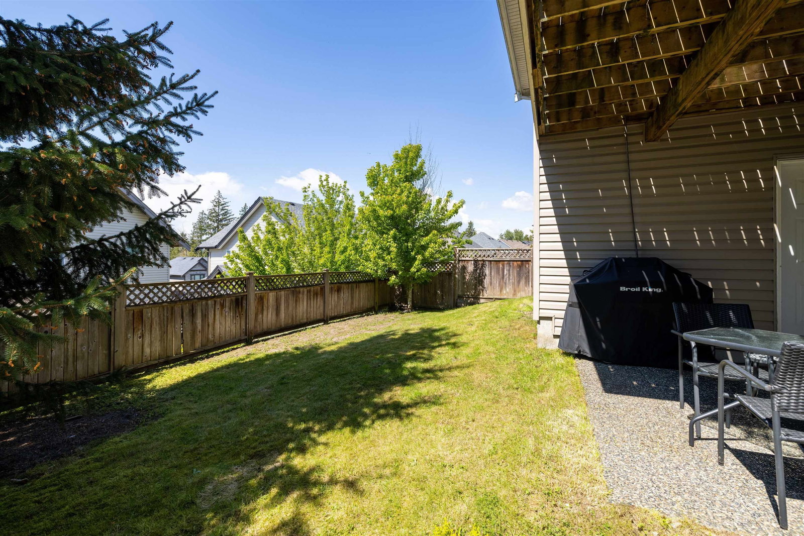 Listing Image 33