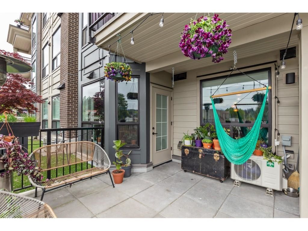 Listing Image 22