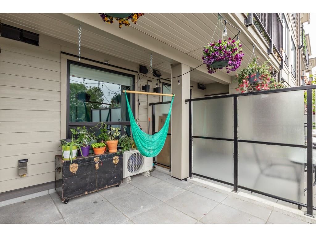 Listing Image 23