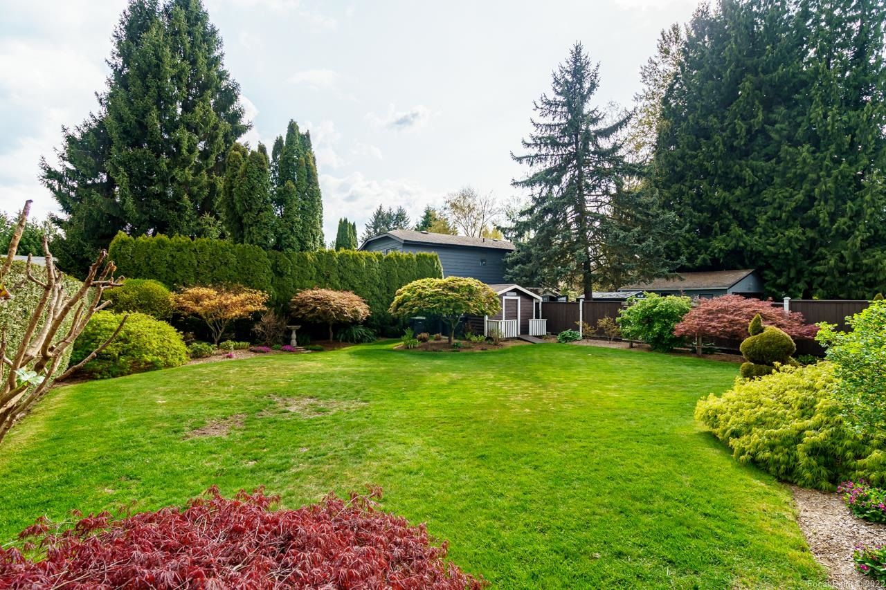 Listing Image 34